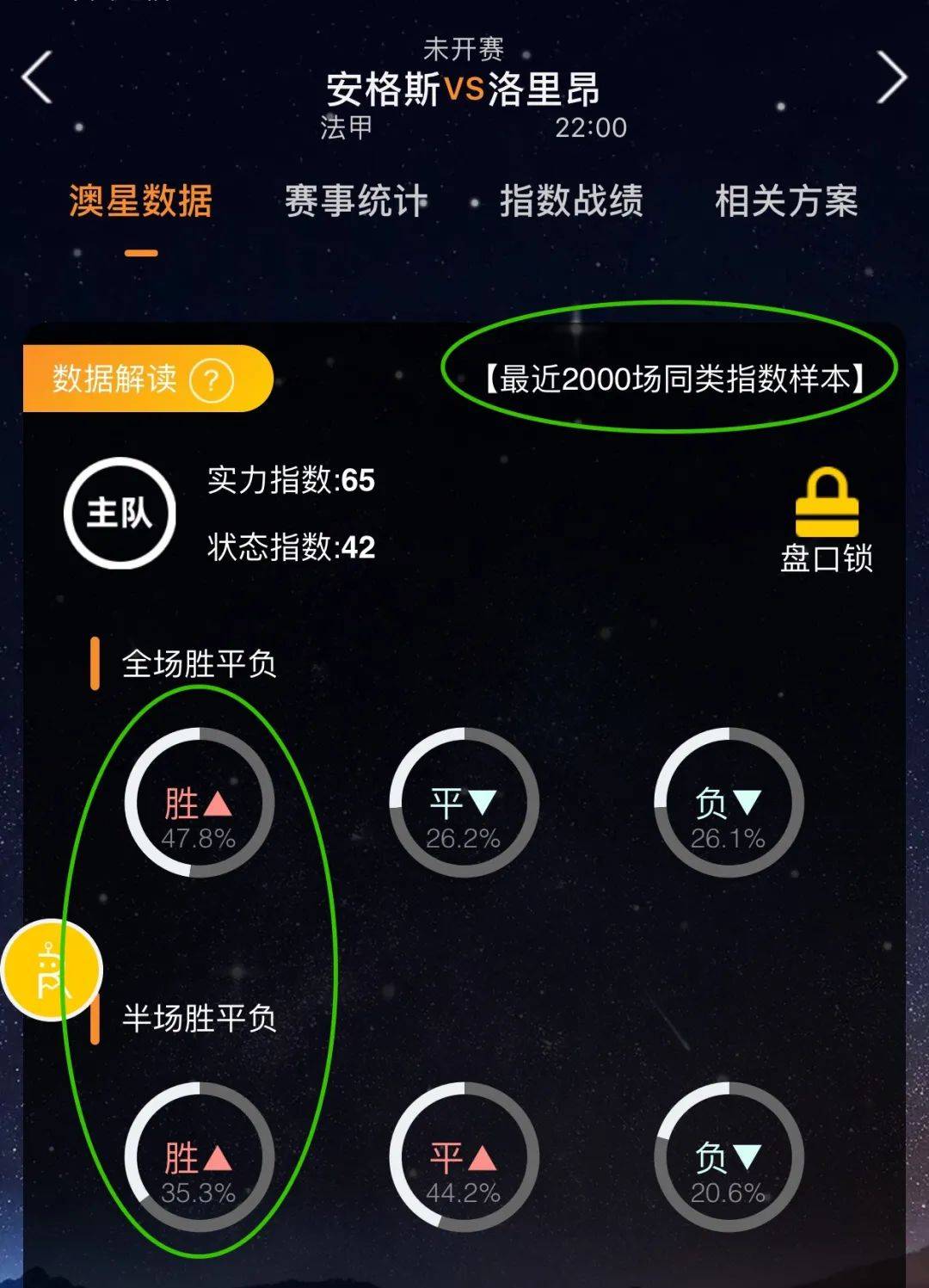 文将为您